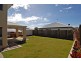 35 Northquarter Drive, Murrumba Downs QLD 4503