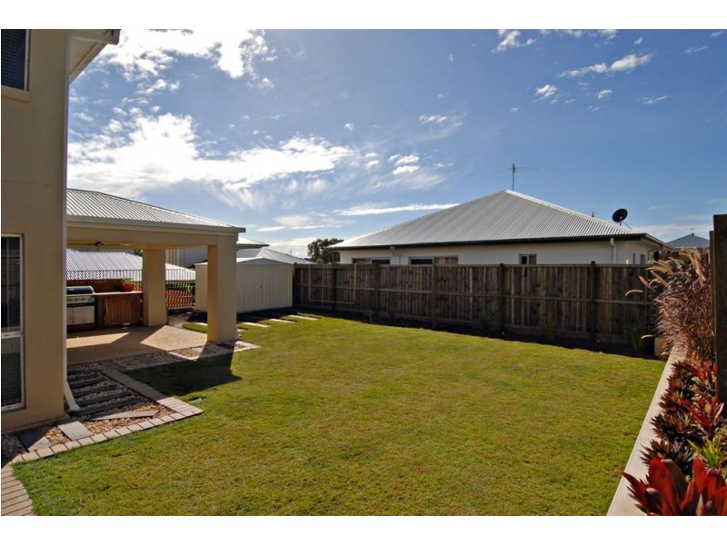 35 Northquarter Drive, Murrumba Downs QLD 4503