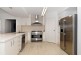35 Northquarter Drive, Murrumba Downs QLD 4503