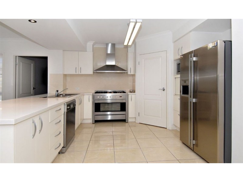 35 Northquarter Drive, Murrumba Downs QLD 4503