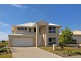 35 Northquarter Drive, Murrumba Downs QLD 4503