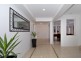 35 Northquarter Drive, Murrumba Downs QLD 4503