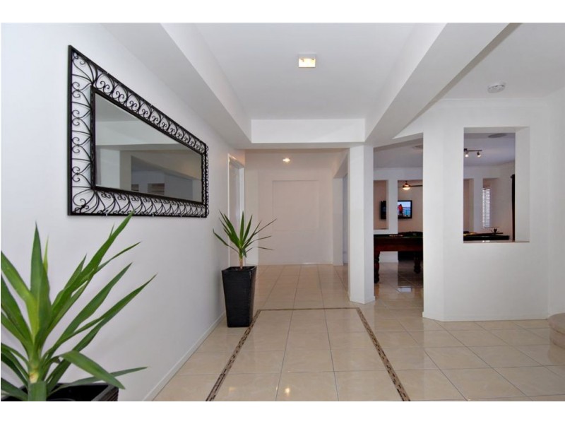 35 Northquarter Drive, Murrumba Downs QLD 4503