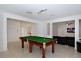 35 Northquarter Drive, Murrumba Downs QLD 4503