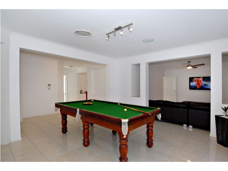 35 Northquarter Drive, Murrumba Downs QLD 4503