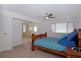 35 Northquarter Drive, Murrumba Downs QLD 4503
