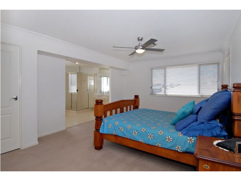 35 Northquarter Drive, Murrumba Downs QLD 4503