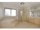 35 Northquarter Drive, Murrumba Downs QLD 4503