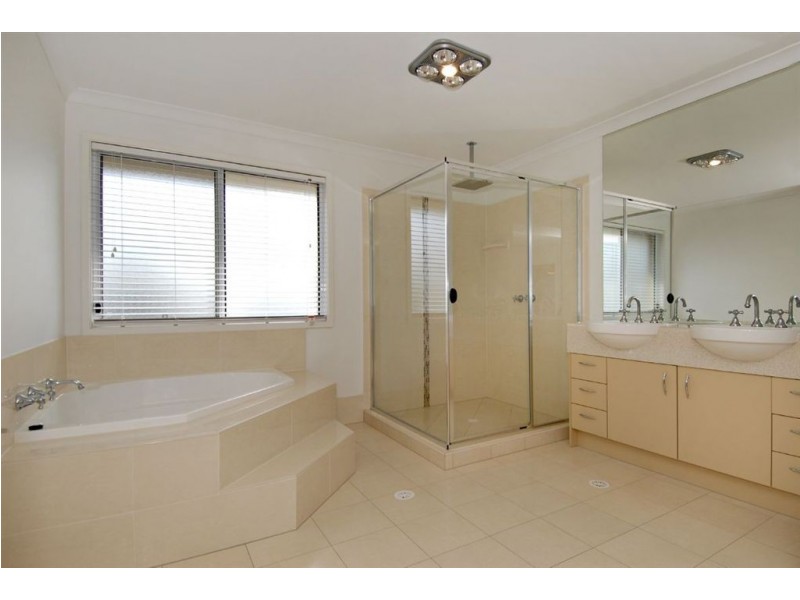 35 Northquarter Drive, Murrumba Downs QLD 4503
