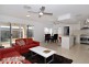 35 Northquarter Drive, Murrumba Downs QLD 4503