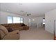 35 Northquarter Drive, Murrumba Downs QLD 4503
