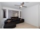 35 Northquarter Drive, Murrumba Downs QLD 4503