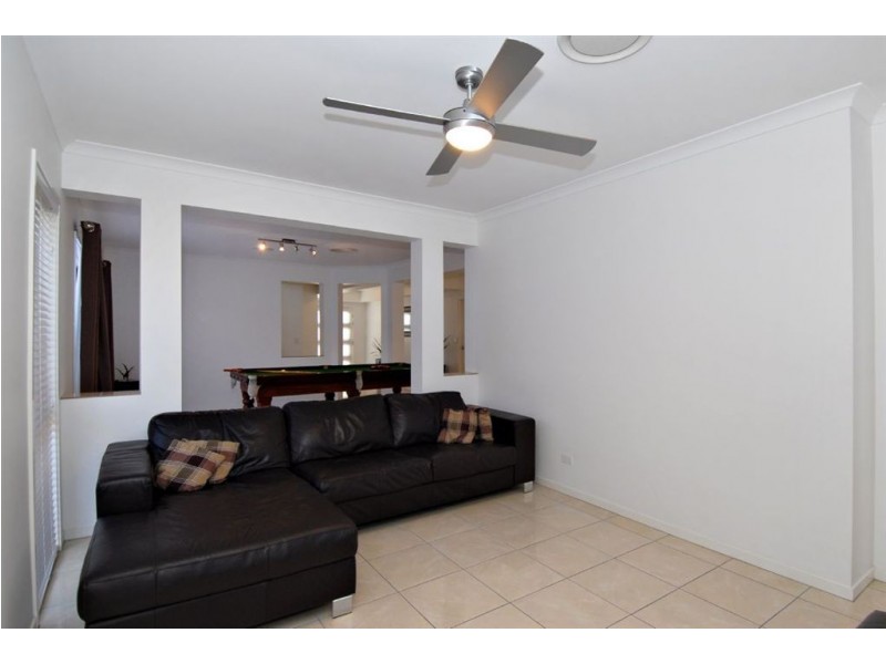 35 Northquarter Drive, Murrumba Downs QLD 4503