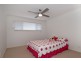 35 Northquarter Drive, Murrumba Downs QLD 4503
