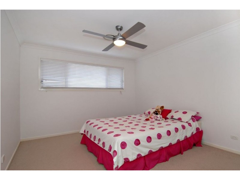 35 Northquarter Drive, Murrumba Downs QLD 4503