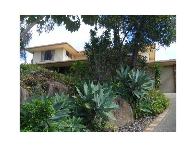 16 Simpson Court, Albany Creek QLD 4035
