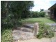 16 Simpson Court, Albany Creek QLD 4035