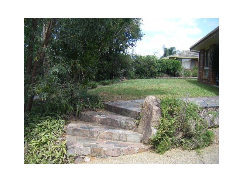 16 Simpson Court, Albany Creek QLD 4035