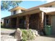 16 Simpson Court, Albany Creek QLD 4035