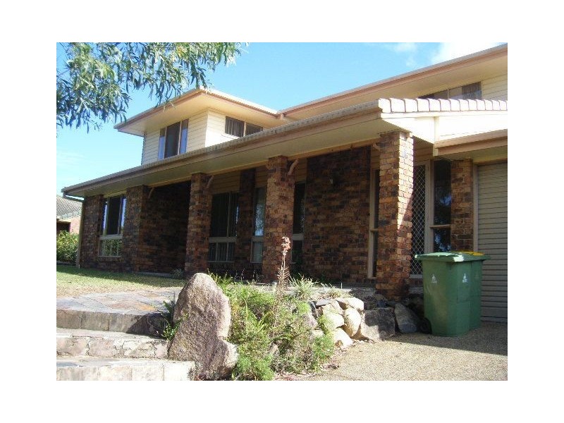 16 Simpson Court, Albany Creek QLD 4035