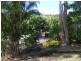 16 Simpson Court, Albany Creek QLD 4035