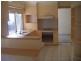 16 Simpson Court, Albany Creek QLD 4035