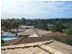 16 Simpson Court, Albany Creek QLD 4035