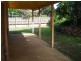 16 Simpson Court, Albany Creek QLD 4035