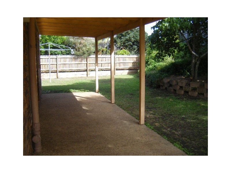 16 Simpson Court, Albany Creek QLD 4035