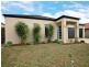 44 Kurrajong Circuit, North Lakes QLD 4509