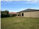 44 Kurrajong Circuit, North Lakes QLD 4509