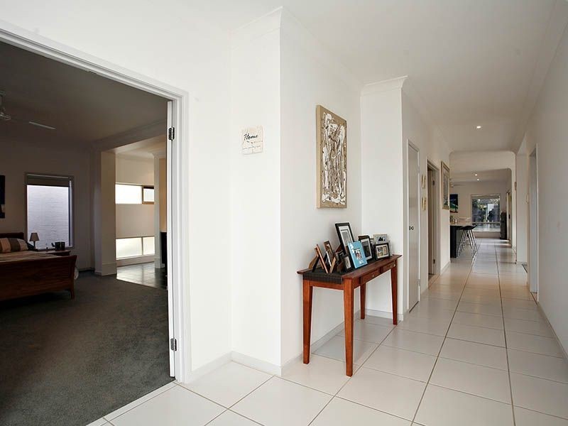 44 Kurrajong Circuit, North Lakes QLD 4509