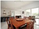 44 Kurrajong Circuit, North Lakes QLD 4509