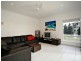 44 Kurrajong Circuit, North Lakes QLD 4509