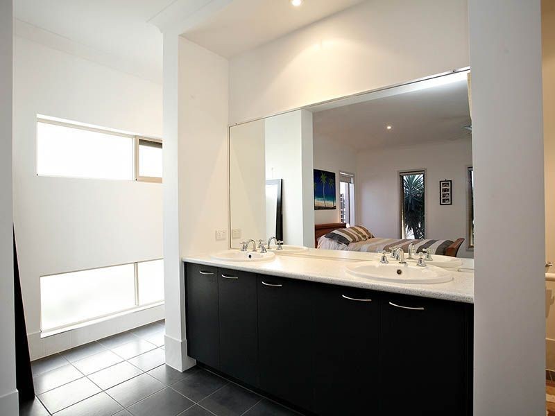 44 Kurrajong Circuit, North Lakes QLD 4509
