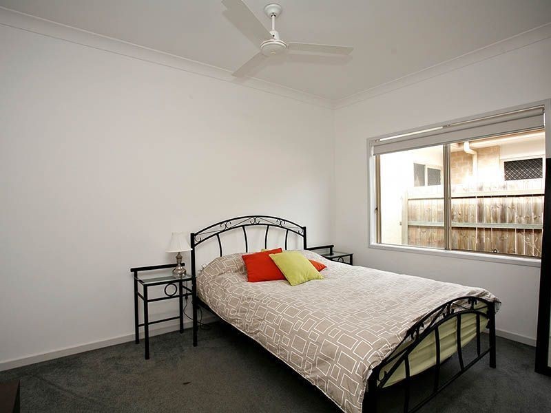 44 Kurrajong Circuit, North Lakes QLD 4509