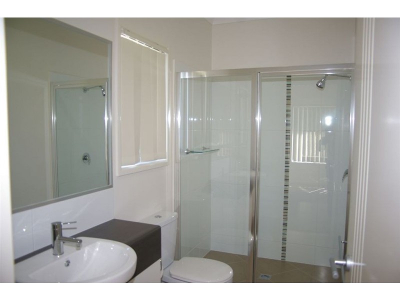 78 Sears Parade, North Lakes QLD 4509