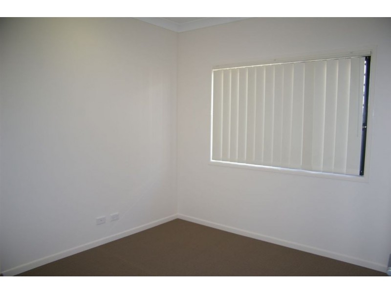 78 Sears Parade, North Lakes QLD 4509