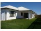 78 Sears Parade, North Lakes QLD 4509