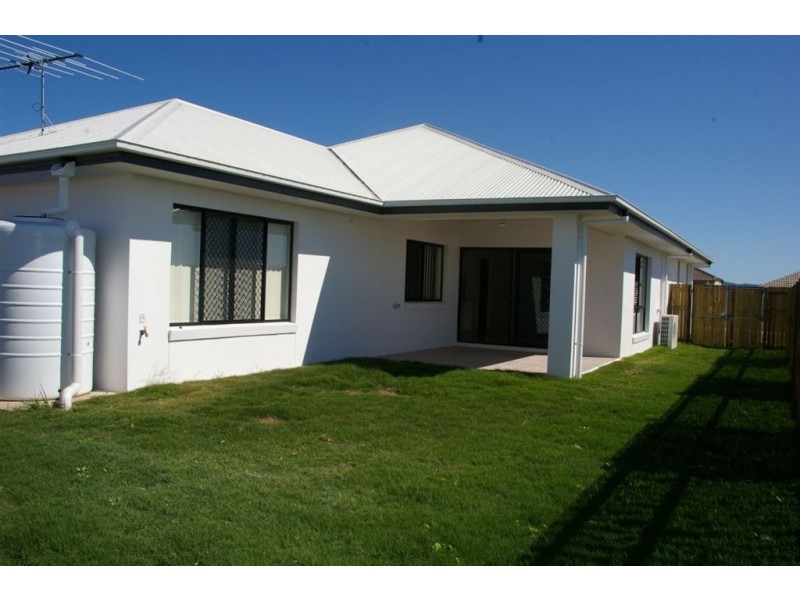 78 Sears Parade, North Lakes QLD 4509