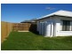 78 Sears Parade, North Lakes QLD 4509