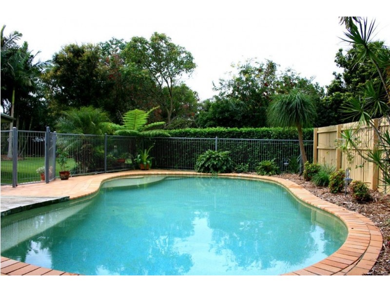 19 Barrington Place, Caboolture QLD 4510