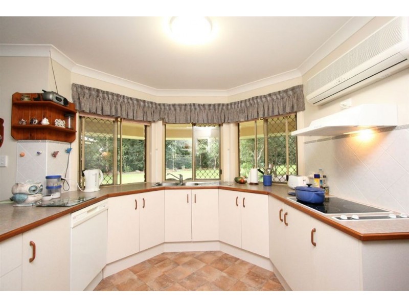 19 Barrington Place, Caboolture QLD 4510