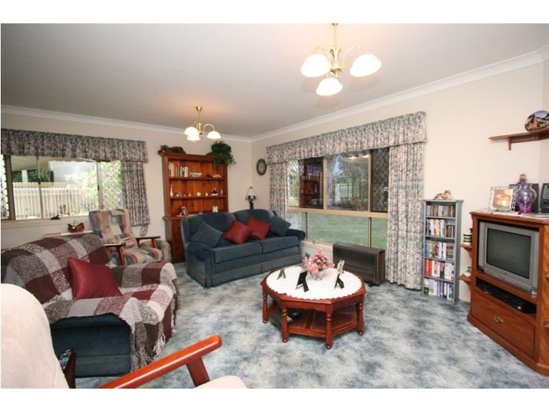 19 Barrington Place, Caboolture QLD 4510