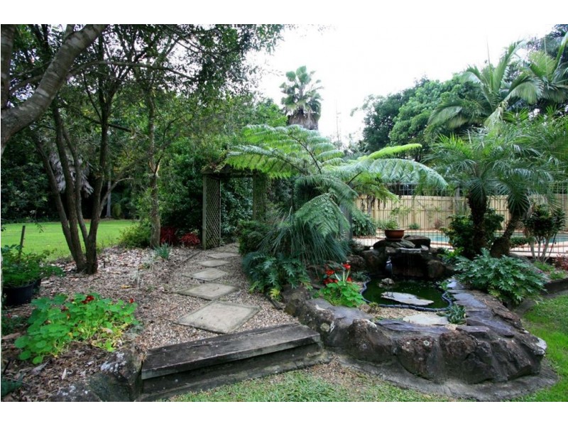 19 Barrington Place, Caboolture QLD 4510