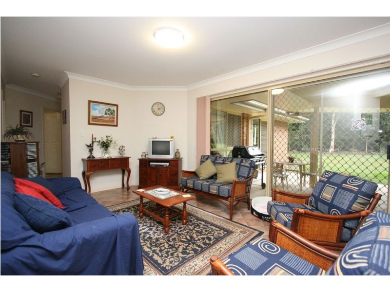 19 Barrington Place, Caboolture QLD 4510