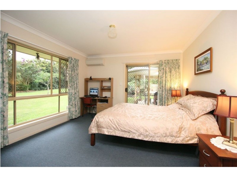 19 Barrington Place, Caboolture QLD 4510