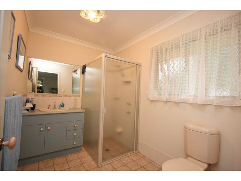 19 Barrington Place, Caboolture QLD 4510