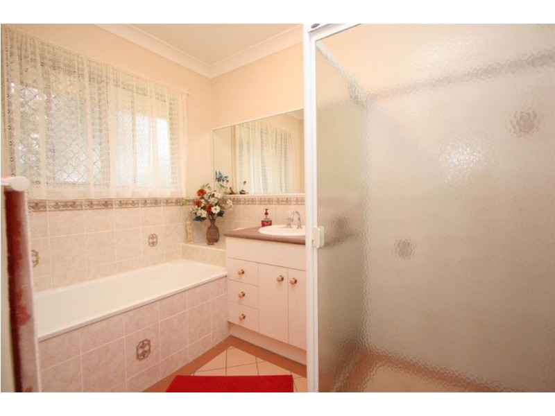 19 Barrington Place, Caboolture QLD 4510