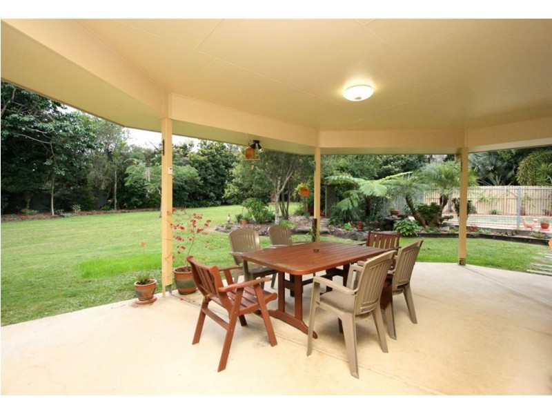 19 Barrington Place, Caboolture QLD 4510